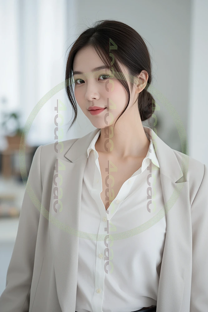 t4cp005844AI生成素材