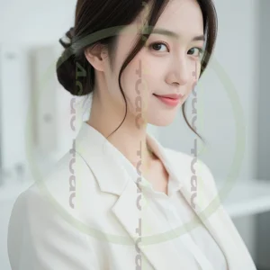 t4cp005845AI生成素材