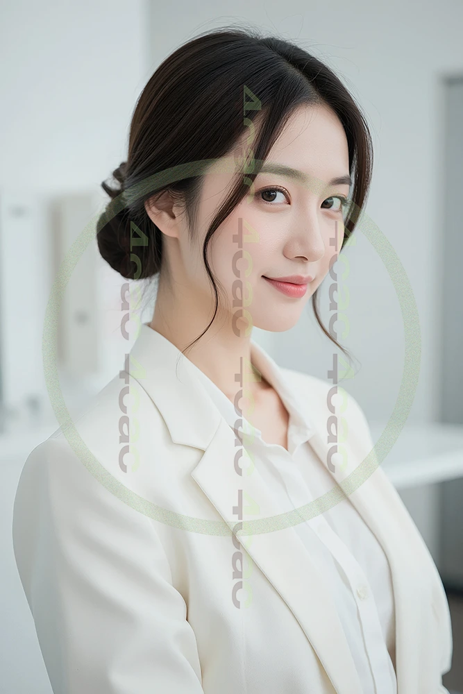 t4cp005845AI生成素材