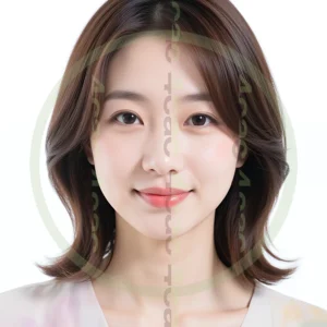 t4cp005846AI生成素材