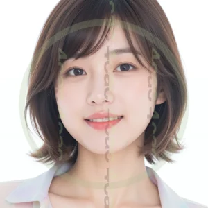 t4cp005847AI生成素材