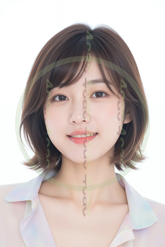 t4cp005847AI生成素材