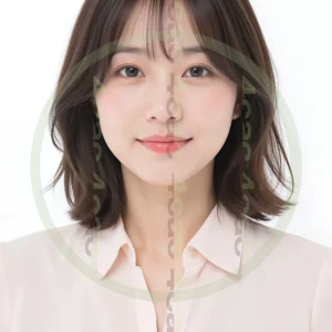 t4cp005848AI生成素材