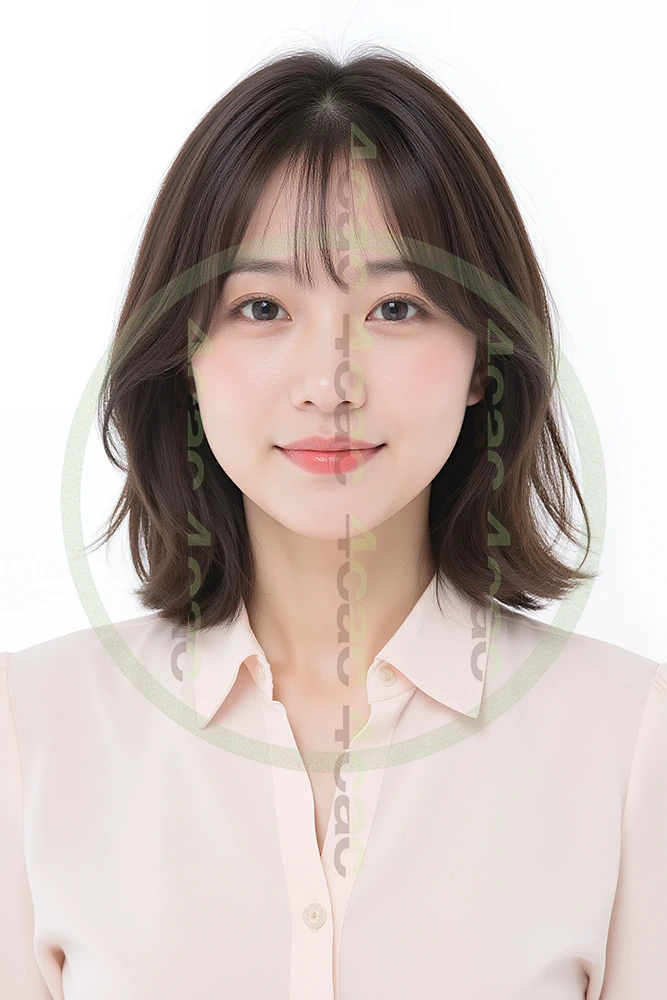 t4cp005848AI生成素材