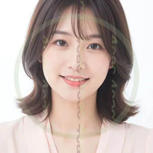 t4cp005849AI生成素材