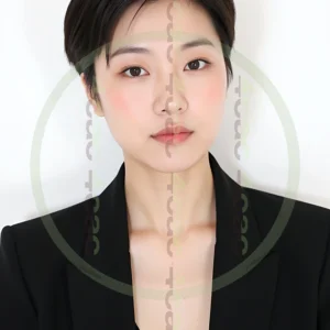 t4cp005850AI生成素材