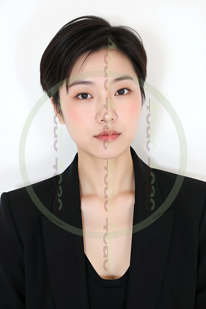 t4cp005850AI生成素材