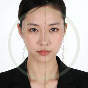 t4cp005851AI生成素材