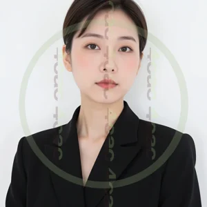 t4cp005852AI生成素材