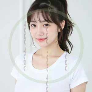 t4cp005853AI生成素材