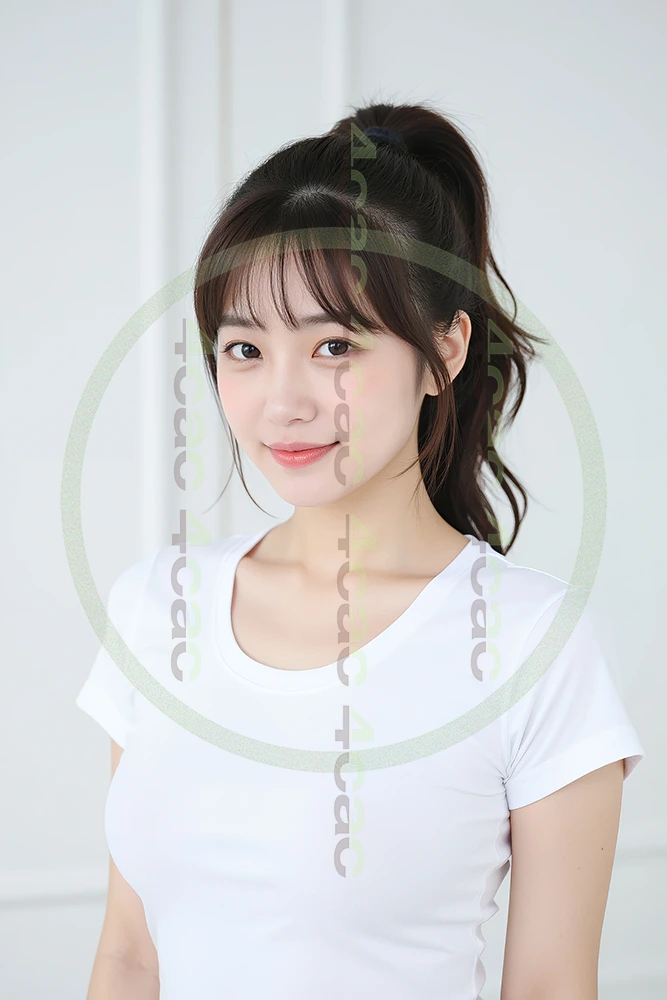 t4cp005853AI生成素材