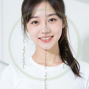 t4cp005854AI生成素材