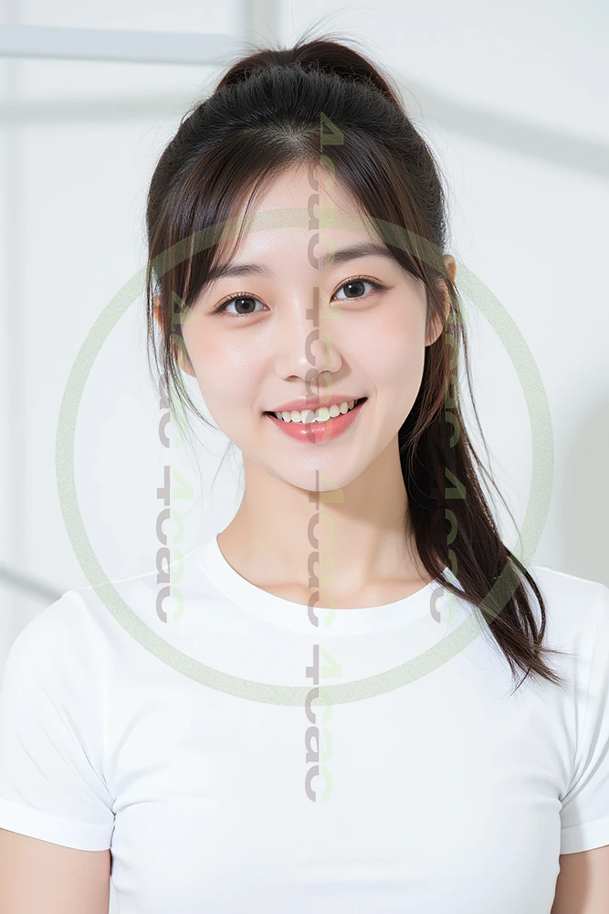 t4cp005854AI生成素材