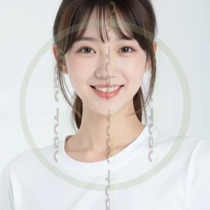 t4cp005855AI生成素材