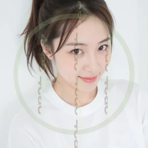 t4cp005856AI生成素材