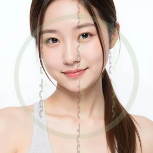 t4cp005857AI生成素材