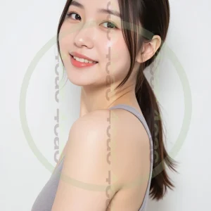 t4cp005858AI生成素材