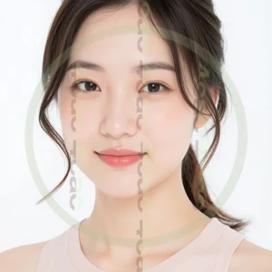 t4cp005859AI生成素材