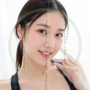 t4cp005860AI生成素材