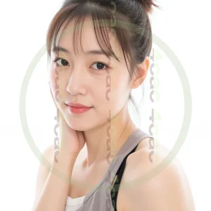 t4cp005861AI生成素材