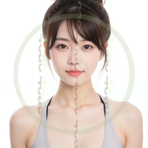 t4cp005862AI生成素材