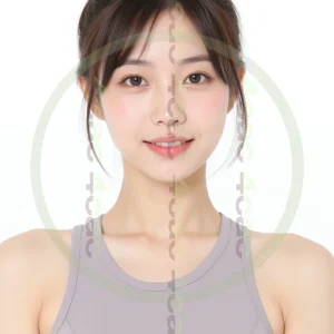 t4cp005863AI生成素材