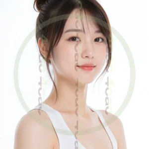 t4cp005864AI生成素材