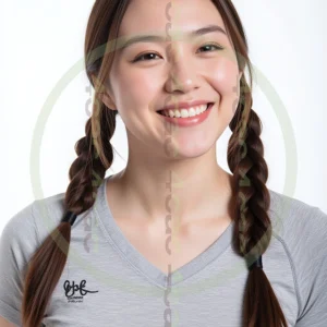 t4cp005865AI生成素材