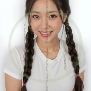 t4cp005866AI生成素材