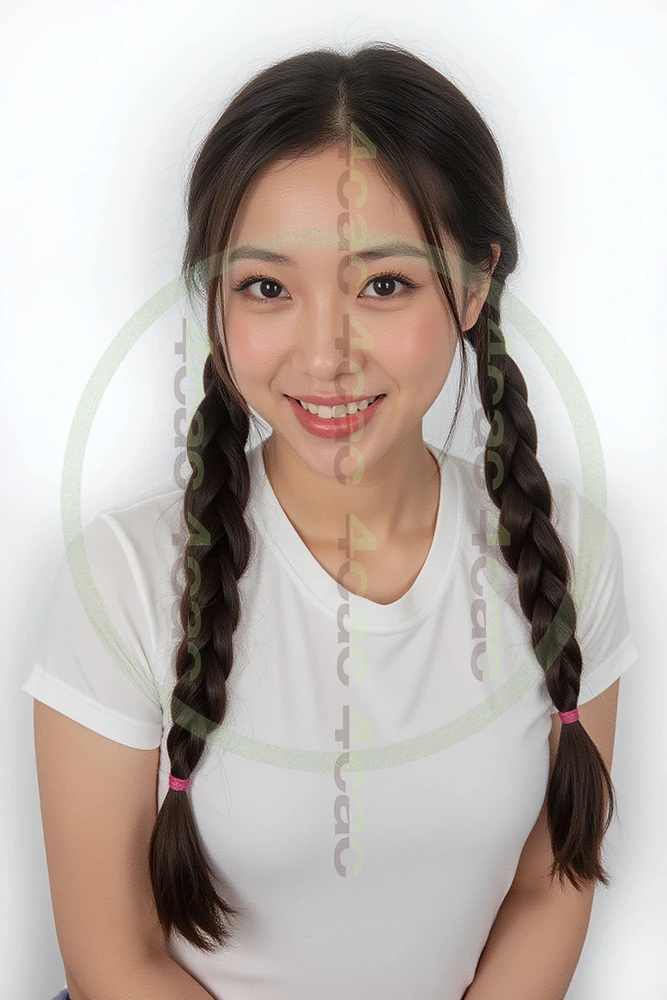 t4cp005866AI生成素材