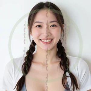 t4cp005867AI生成素材