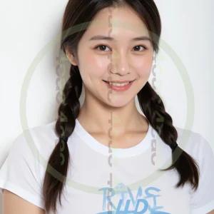 t4cp005868AI生成素材