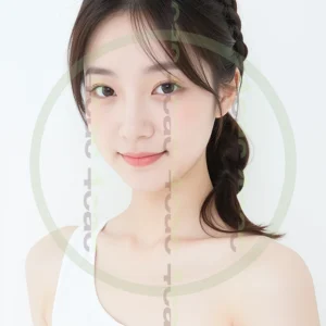 t4cp005869AI生成素材