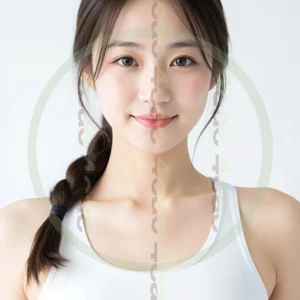 t4cp005870AI生成素材