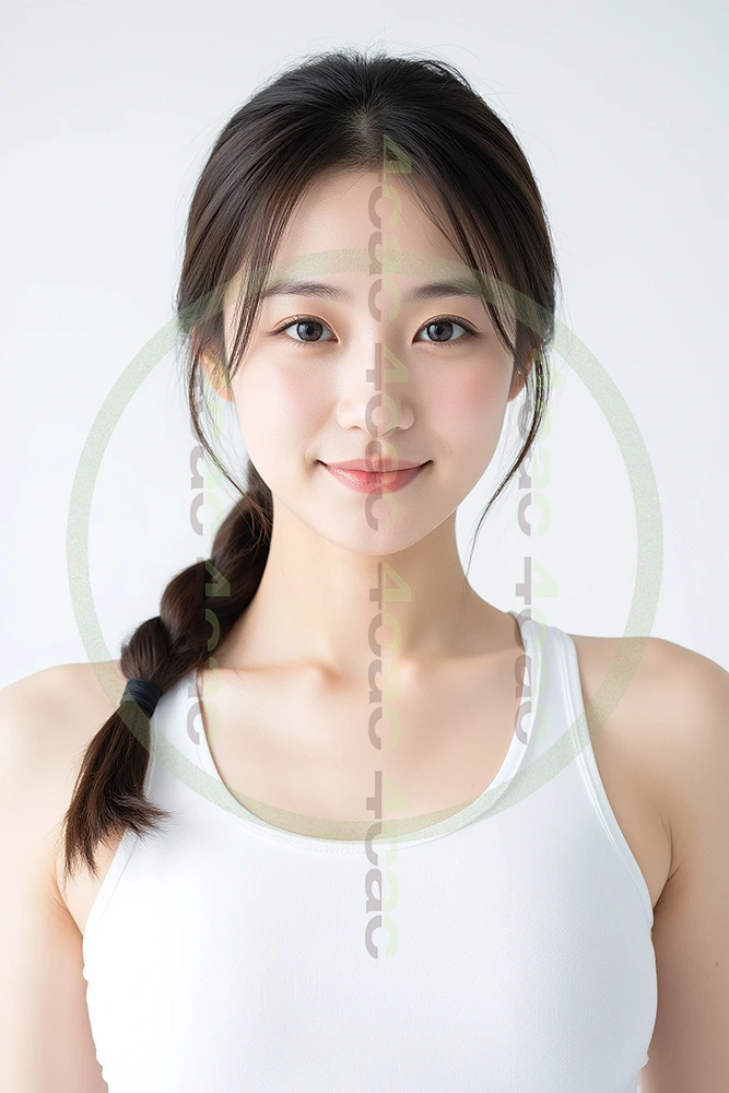 t4cp005870AI生成素材