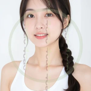 t4cp005871AI生成素材