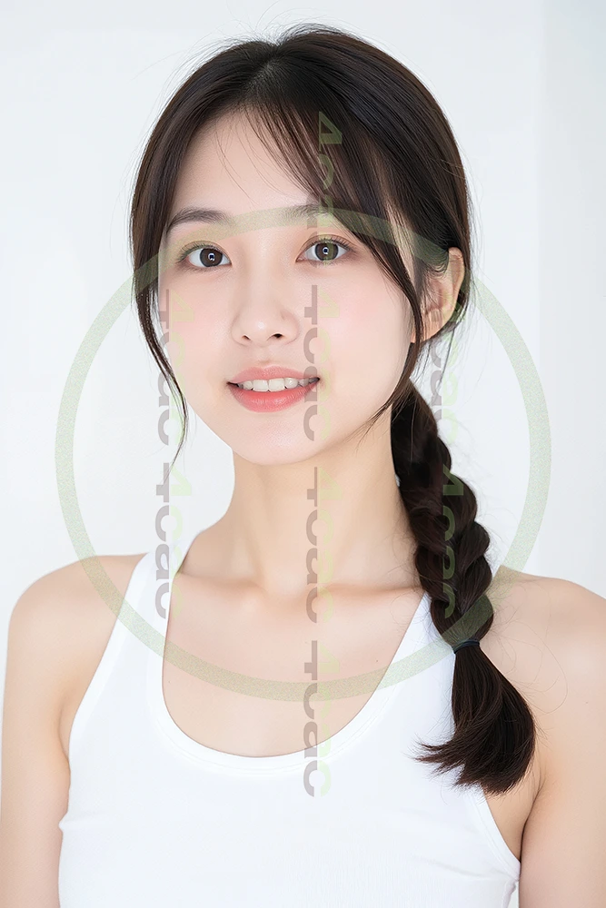 t4cp005871AI生成素材