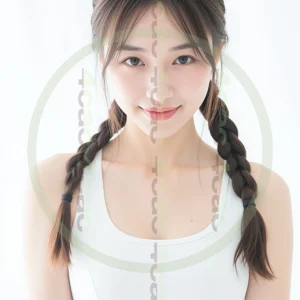 t4cp005872AI生成素材