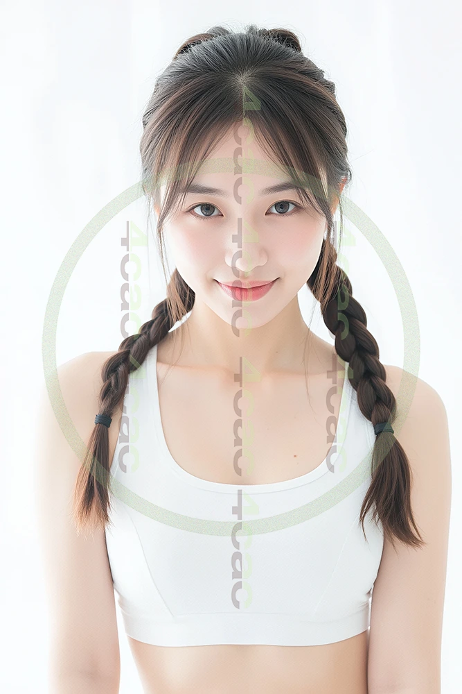 t4cp005872AI生成素材