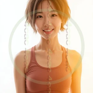 t4cp005875AI生成素材