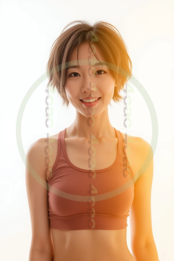 t4cp005875AI生成素材