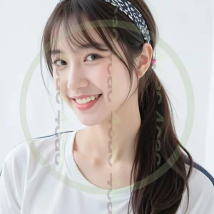 t4cp005877AI生成素材