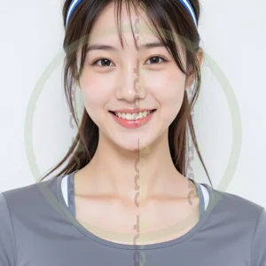 t4cp005878AI生成素材