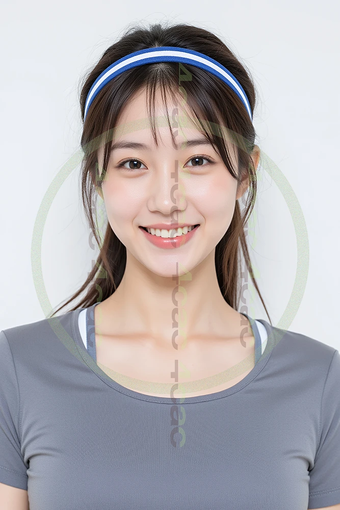 t4cp005878AI生成素材