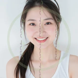 t4cp005879AI生成素材