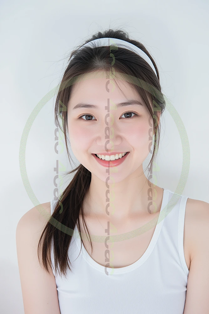 t4cp005879AI生成素材