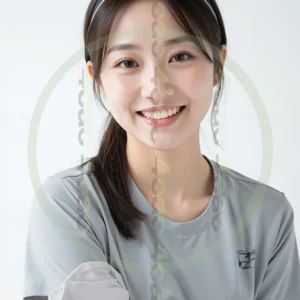 t4cp005880AI生成素材