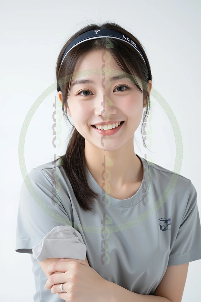 t4cp005880AI生成素材