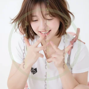 t4cp005881AI生成素材