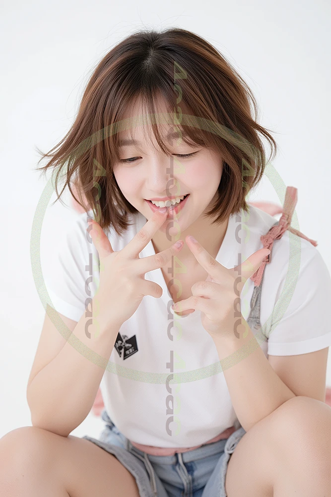 t4cp005881AI生成素材